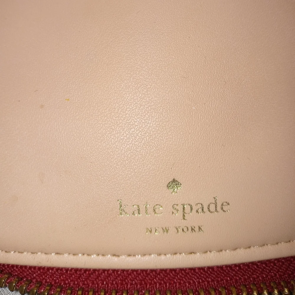 kate spade no offers